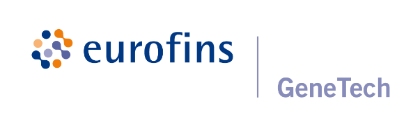 GeneTech